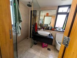 Nin Residence (D13), Apartment #598162371
